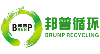 邦普循環
